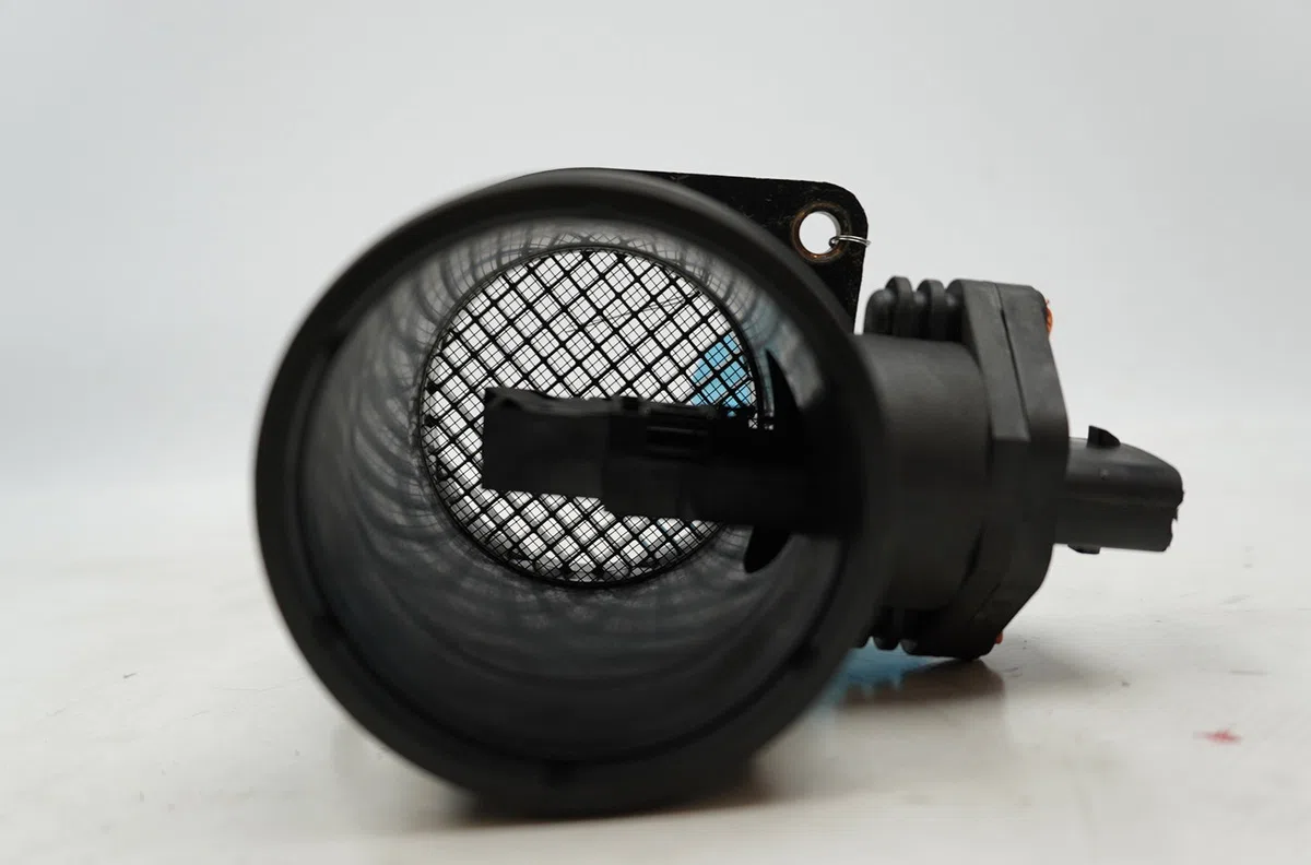 Debimetre air Lada NIVA Véhicule tout terrain fermé (2121, 2131) 1.7 lpg (2002-2015) occasion