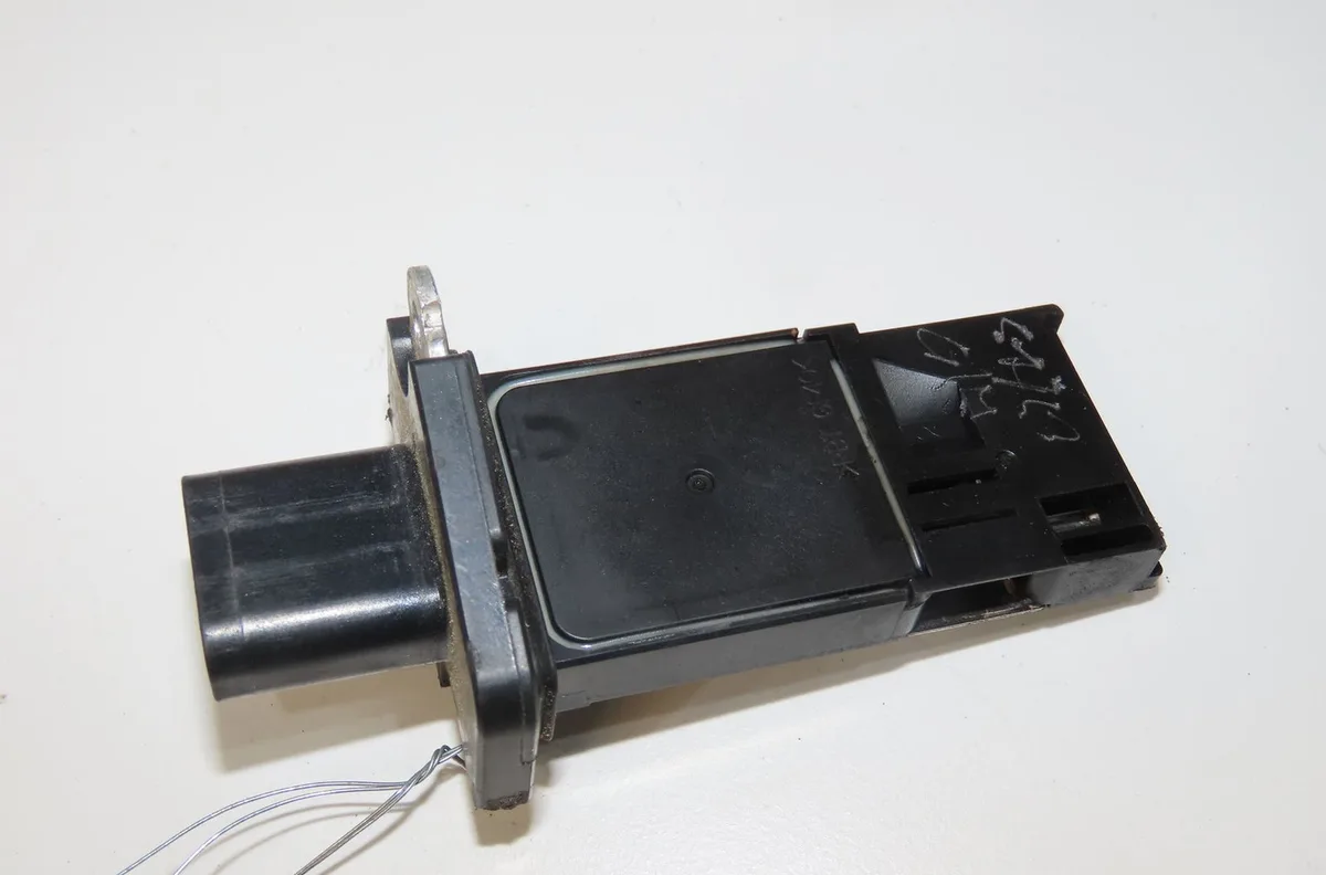 Debimetre air Land rover FREELANDER 2 (L359) 2.2 td4 4x4 (2006-2014) occasion