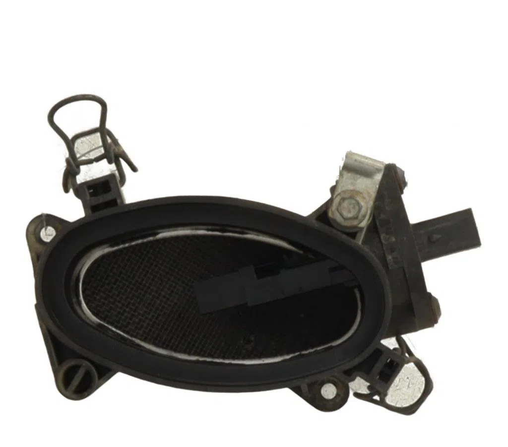 Debimetre air Land rover FREELANDER I (L314) 2.0 td4 4x4 (2000-2006) occasion
