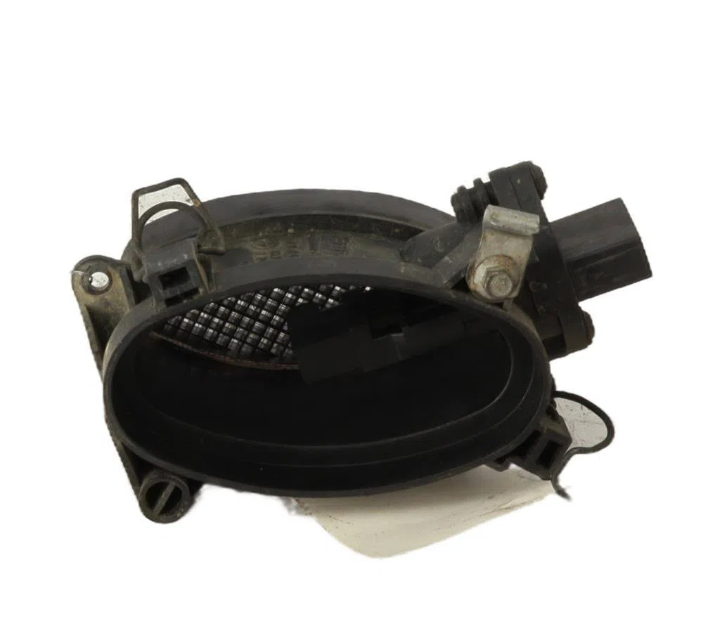 Debimetre air Land rover FREELANDER I (L314) 2.0 td4 4x4 (2000-2006) occasion