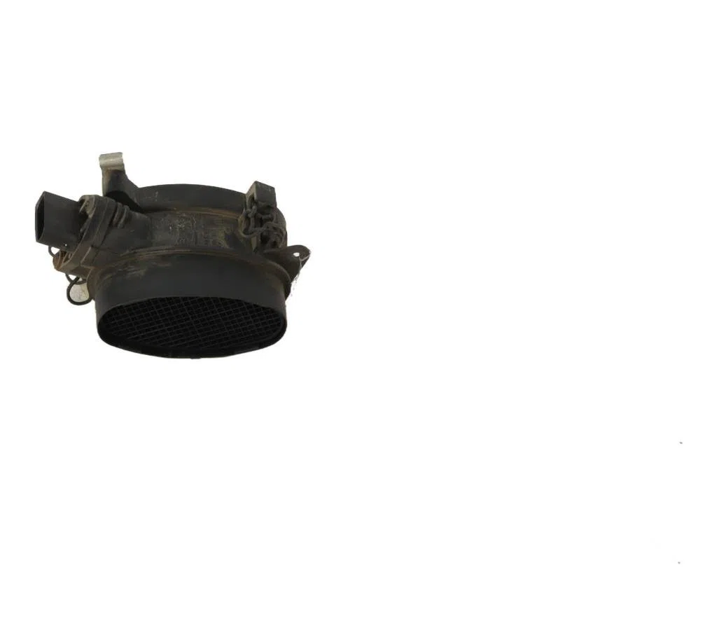 Debimetre air Land rover FREELANDER I (L314) 2.0 td4 4x4 (2000-2006) occasion