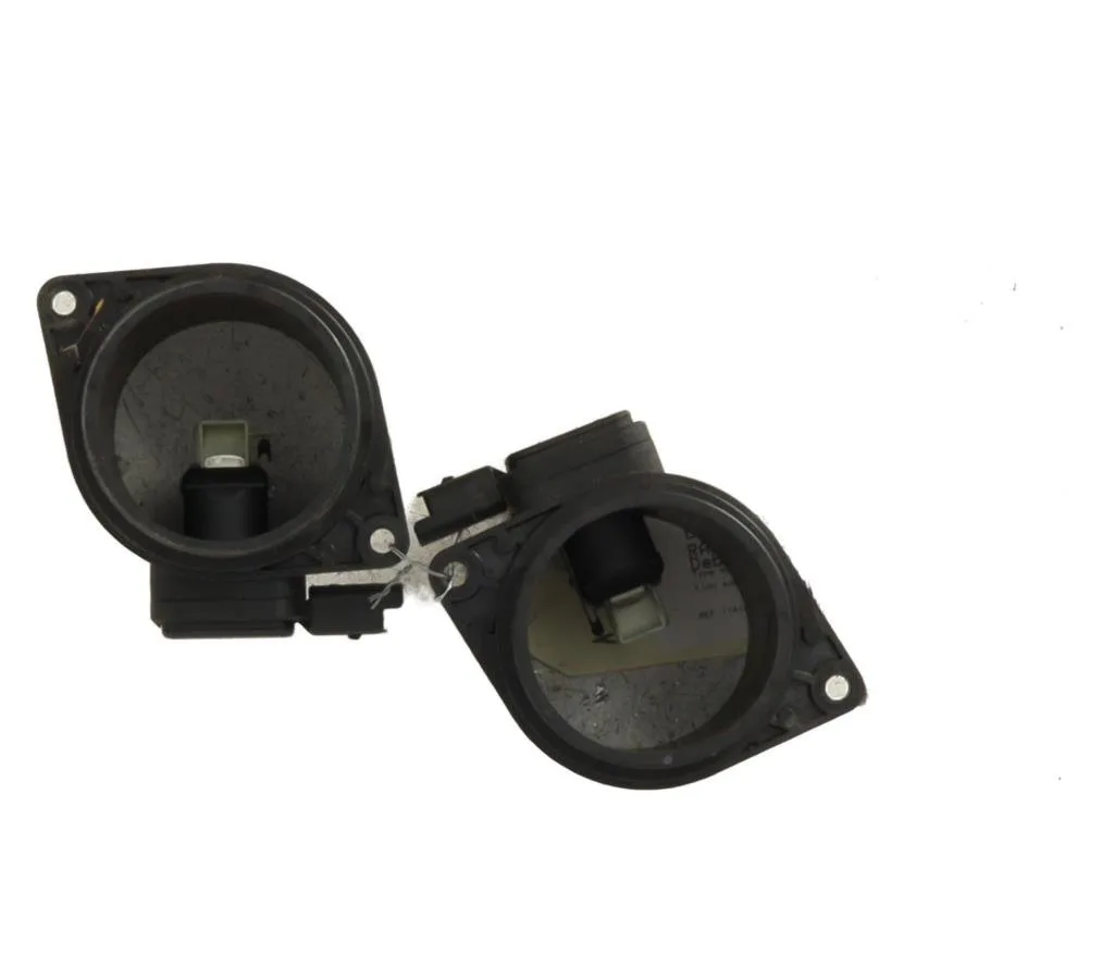 Debimetre air Land rover RANGE ROVER SPORT I (L320) 3.0 d 4x4 (2010-2013) occasion