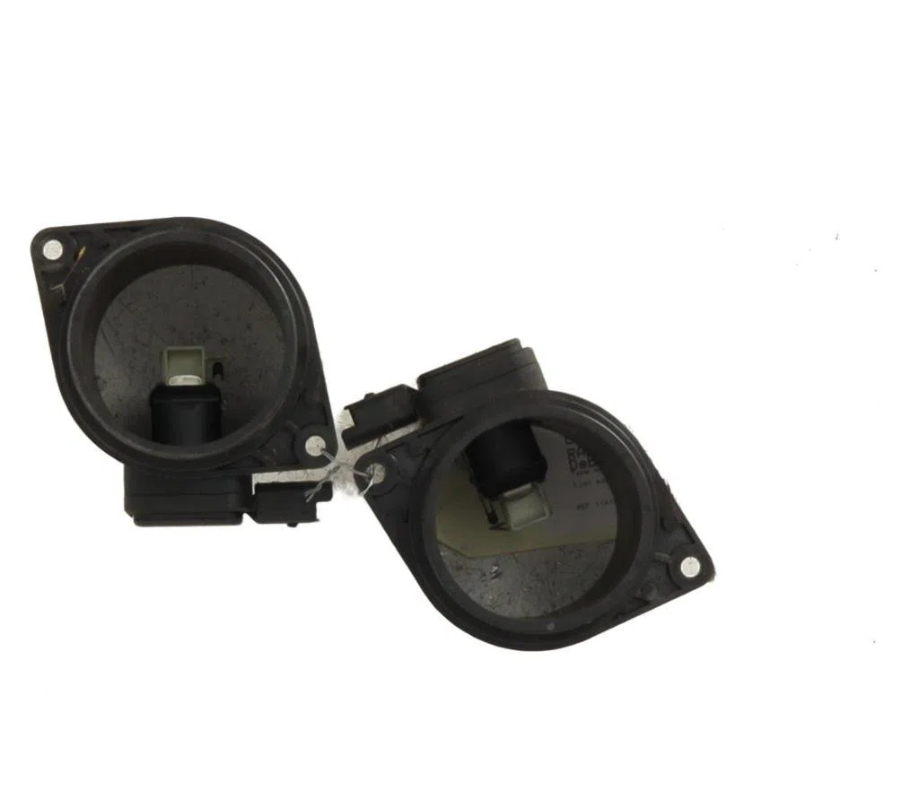 Debimetre air Land rover RANGE ROVER SPORT I (L320) 3.0 d 4x4 (2010-2013) occasion