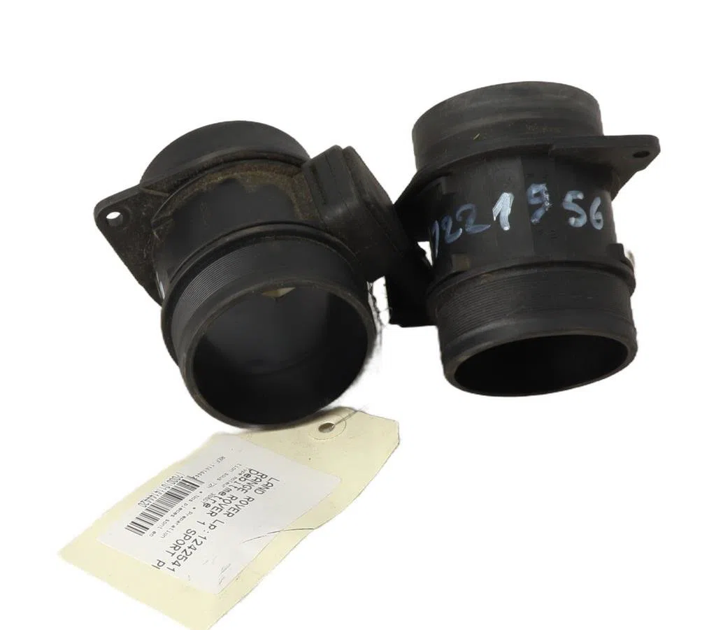 Debimetre air Land rover RANGE ROVER SPORT I (L320) 3.0 d 4x4 (2010-2013) occasion