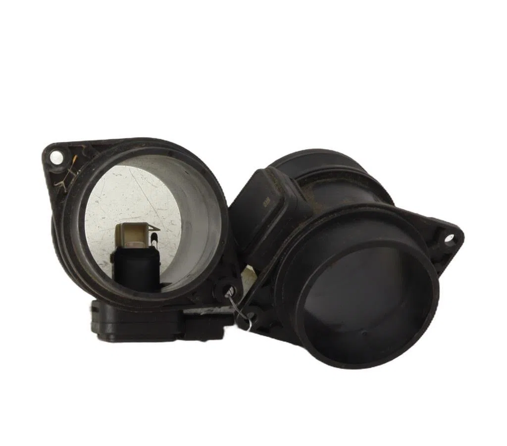 Debimetre air Land rover RANGE ROVER SPORT I (L320) 3.0 d 4x4 (2010-2013) occasion