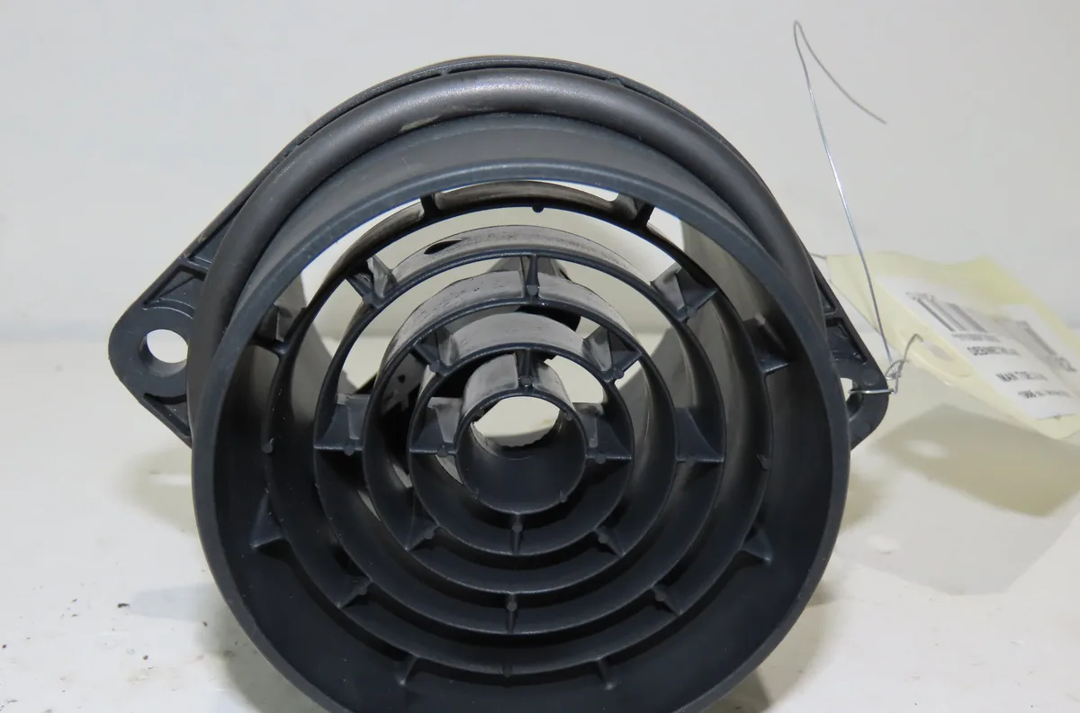 Debimetre air Man TGE Camionnette 2.0 tdi (01v, 03v, 36v, uyb, uyc, uyd) (2017) occasion