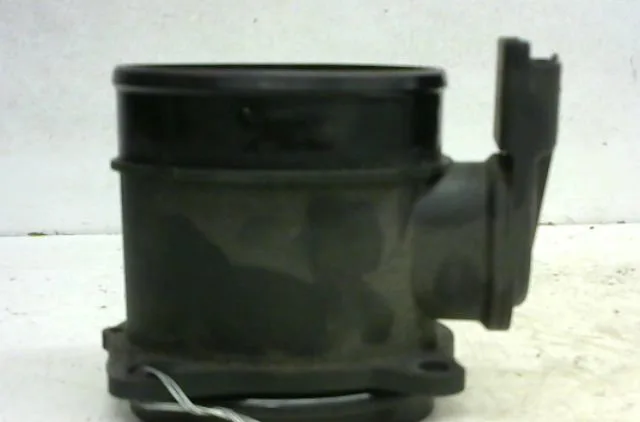Debimetre air Mazda 3 (BK) 1.6 di turbo (2004-2009) occasion