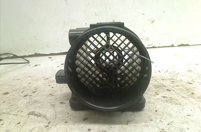 Debimetre air Mazda MX-5 II (NB) 1.8 16v (nb8c) (1998-2005) occasion