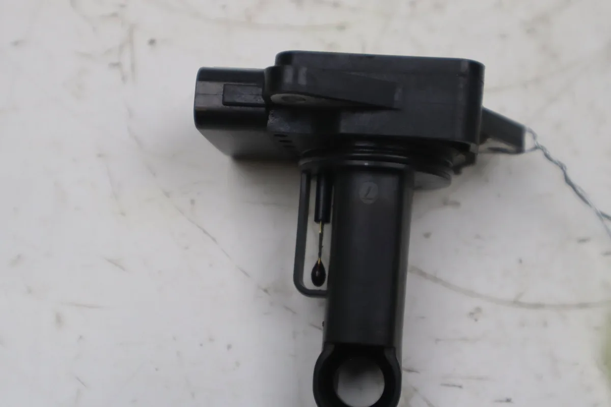 Debimetre air Mazda MX-5 III (NC) 1.8 (nc18) (2005-2014) occasion