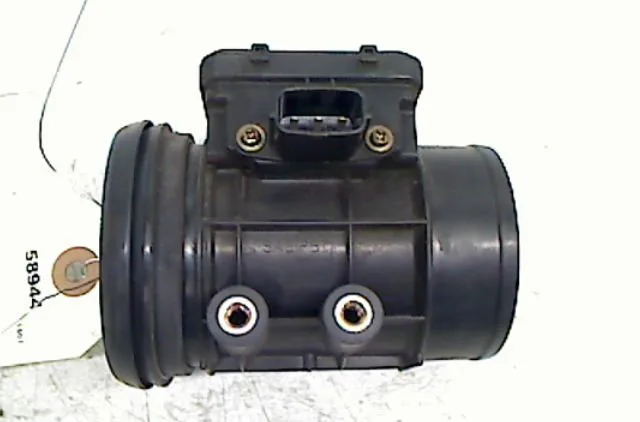 Debimetre air MAZDA MX5 occasion