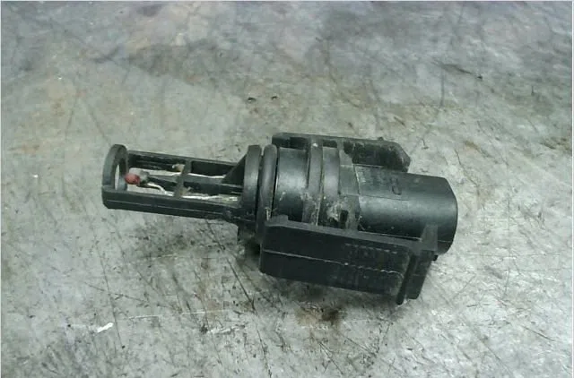 Debimetre air Mercedes-benz CLASSE A (W168) A 160 (168.033, 168.133) (1997-2004) occasion