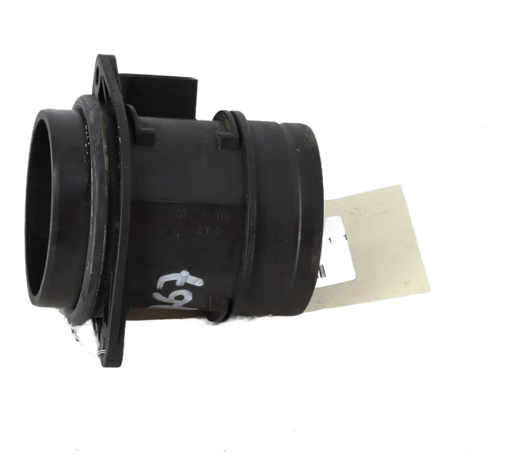 Debimetre air Mercedes-benz CLASSE A (W169) A 150 (169.031, 169.331) (2004-2012) occasion