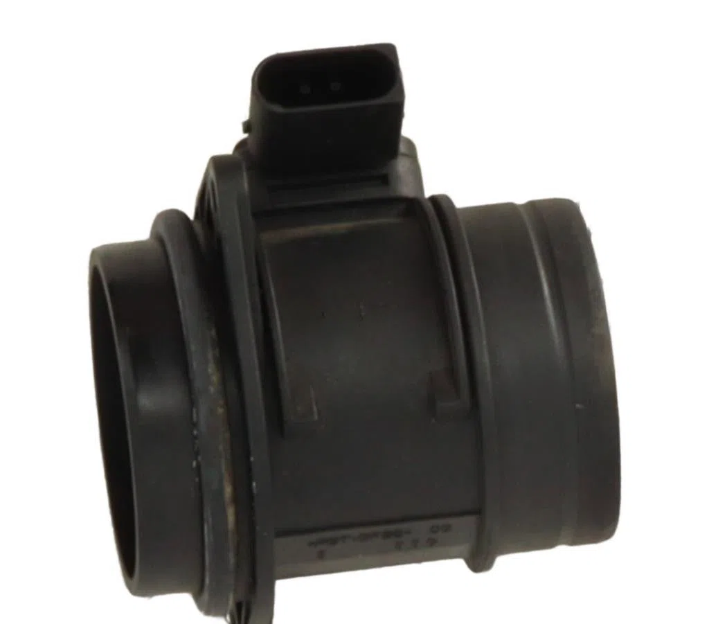 Debimetre air Mercedes-benz CLASSE A (W169) A 150 (169.031, 169.331) (2004-2012) occasion