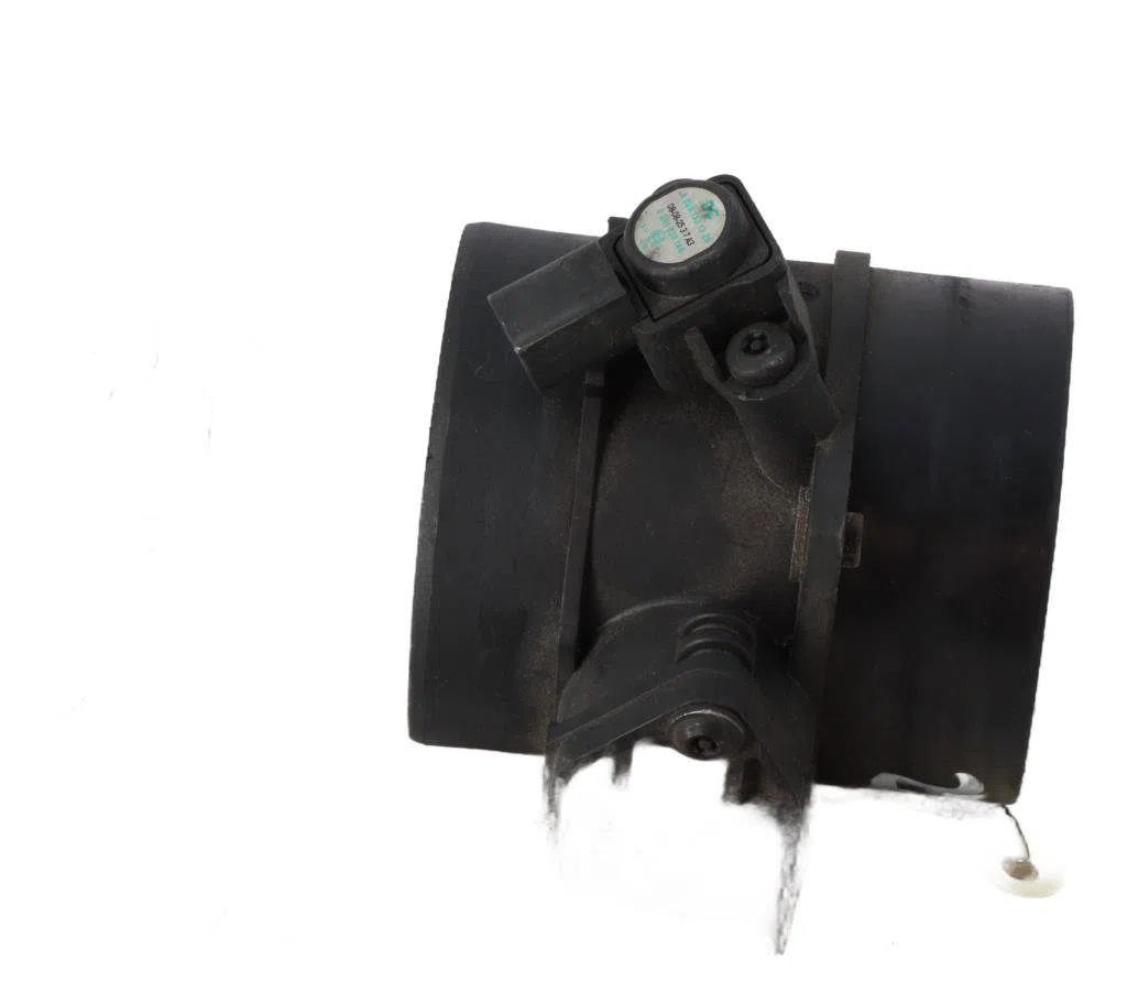 Debimetre air Mercedes-benz CLASSE C (W203) C 220 cdi (203.008) (2003-2007) occasion