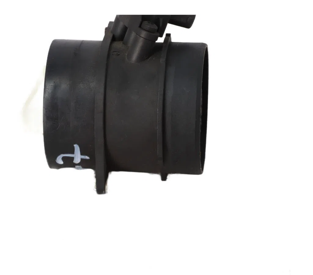 Debimetre air Mercedes-benz CLASSE C (W203) C 220 cdi (203.008) (2003-2007) occasion