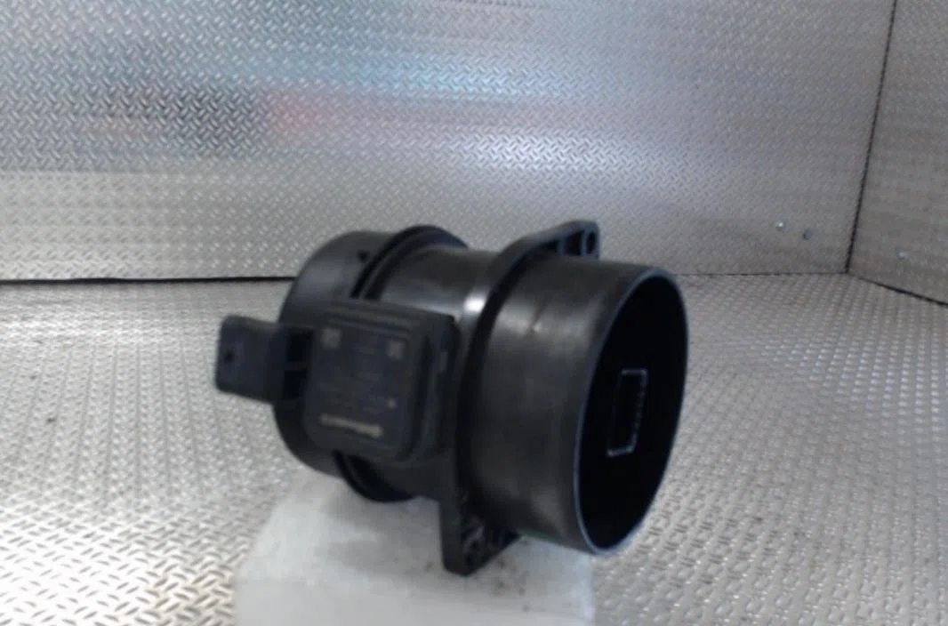 Debimetre air Mercedes-benz CLASSE C (W204) C 180 cdi (204.000) (2010-2014) occasion