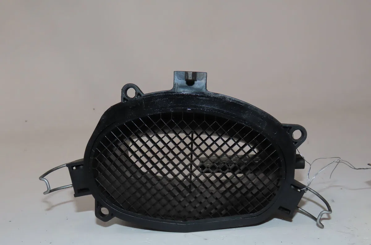 Debimetre air Mercedes-benz CLASSE E (W213) E 200 d (213.013) (2016) 4 portes occasion