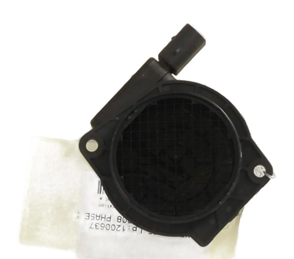 Debimetre air Mercedes-benz CLK (C208) Clk 230 kompressor (208.348) (2000-2002) occasion