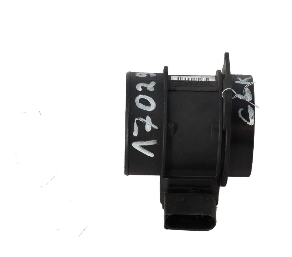 Debimetre air Mercedes-benz CLK (C208) Clk 230 kompressor (208.348) (2000-2002) occasion