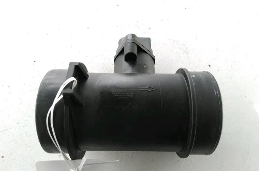 Debimetre air Mercedes-benz SLK (R170) 200 (170.435) (1996-2000) occasion
