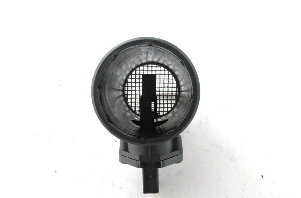 Debimetre air Mercedes-benz SLK (R170) 200 (170.435) (1996-2000) occasion