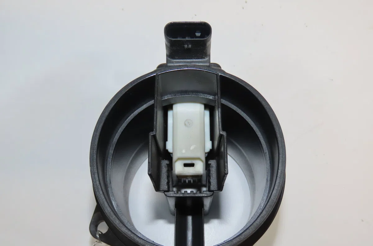 Debimetre air Mercedes-benz SPRINTER 3,5-t Camionnette (B906) 313 cdi (906.631, 906.633, 906.635, 906.637) (2009) occasi