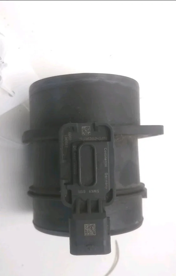 Debimetre air Mercedes-benz SPRINTER 3,5-t Camionnette (B906) 316 cdi (906.631, 906.633, 906.635, 906.637) (2009) occasi