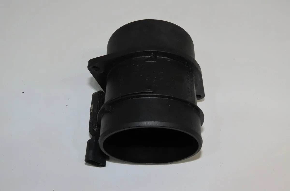 Debimetre air Mercedes-benz SPRINTER 3,5-t Camionnette (B907, B910) 315 cdi rwd (907.631, 907.633, 907.635, 907.637) (20