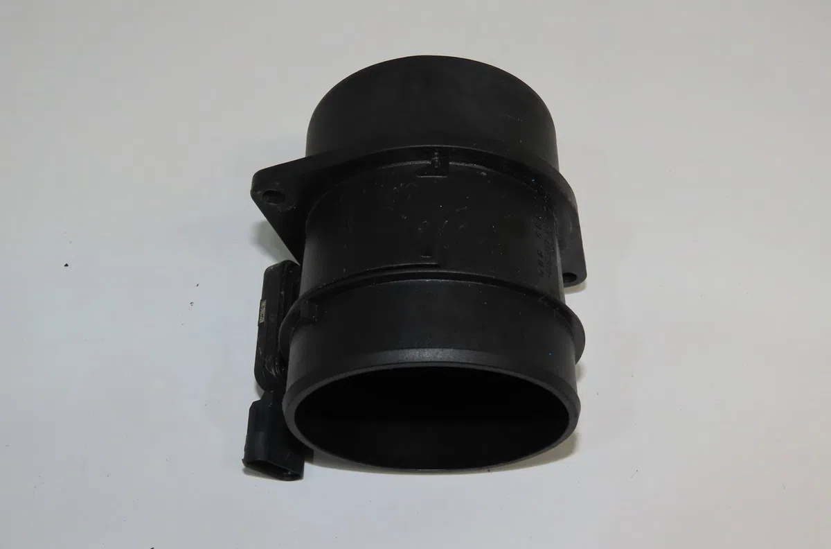 Debimetre air Mercedes-benz SPRINTER 3,5-t Camionnette (B907, B910) 315 cdi rwd (907.631, 907.633, 907.635, 907.637) (20