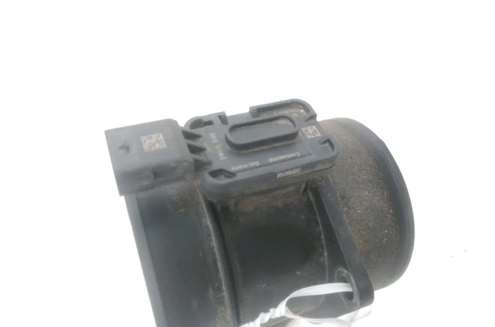 Debimetre air Mercedes-benz SPRINTER 3-t Camionnette (B906) 214 cdi (906.611, 906.613) (2016) occasion