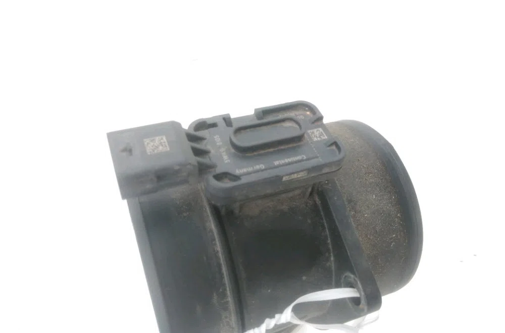 Debimetre air Mercedes-benz SPRINTER 3-t Camionnette (B906) 214 cdi (906.611, 906.613) (2016) occasion