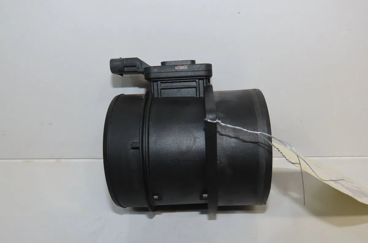 Debimetre air Mercedes-benz SPRINTER 4-t Camionnette (B907, B910) 414 cdi rwd (907.643, 907.645, 907.647) (2018) occasio