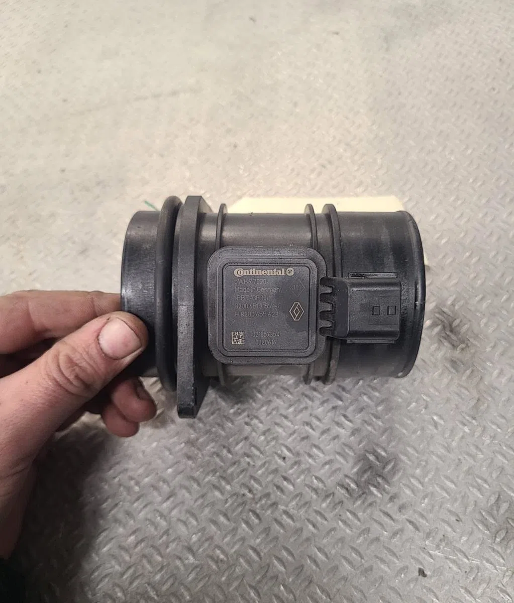 Debimetre air MERCEDES CITAN 1 415  CITAN 1 415 occasion