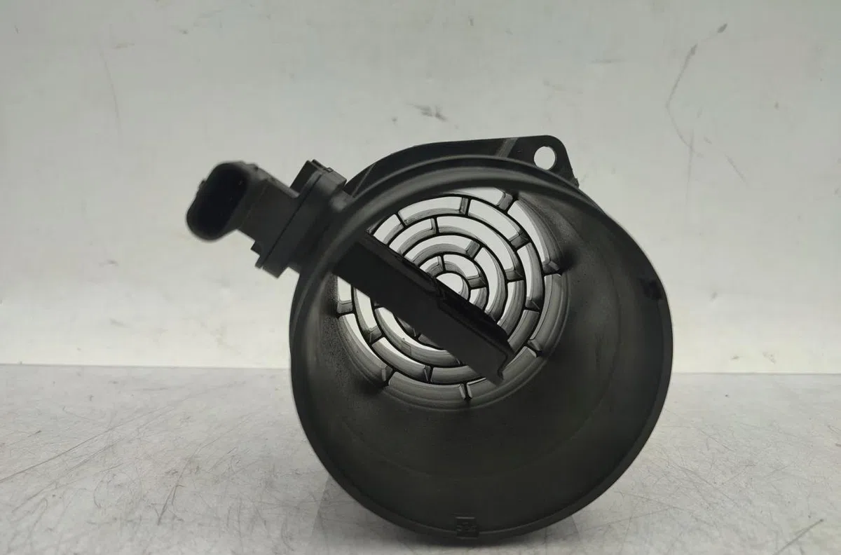 Debimetre air MERCEDES CLASSE A 177 PHASE 1 occasion