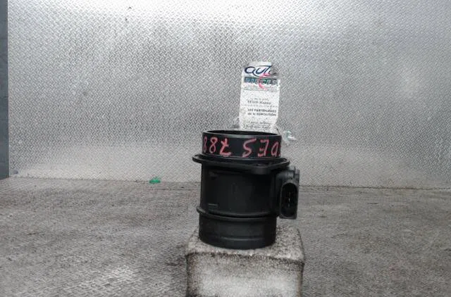 Debimetre air MERCEDES CLASSE B 245  CLASSE B 245 PHASE 1 occasion