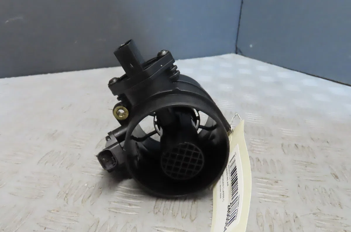 Debimetre air MERCEDES CLASSE C 2008 occasion