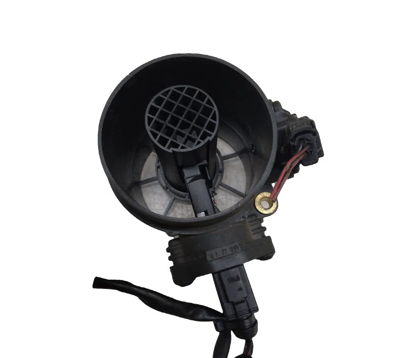 DEBIMETRE AIR MERCEDES CLASSE C II A6460940048