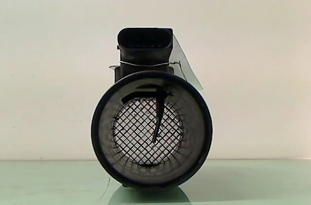 Debimetre air MERCEDES CLASSE S 2002 occasion
