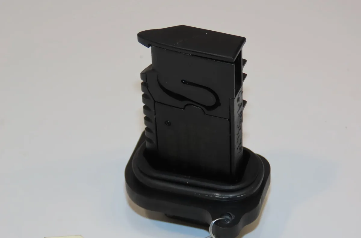 Debimetre air Mini MINI COUNTRYMAN (R60) Cooper d (2011-2016) occasion