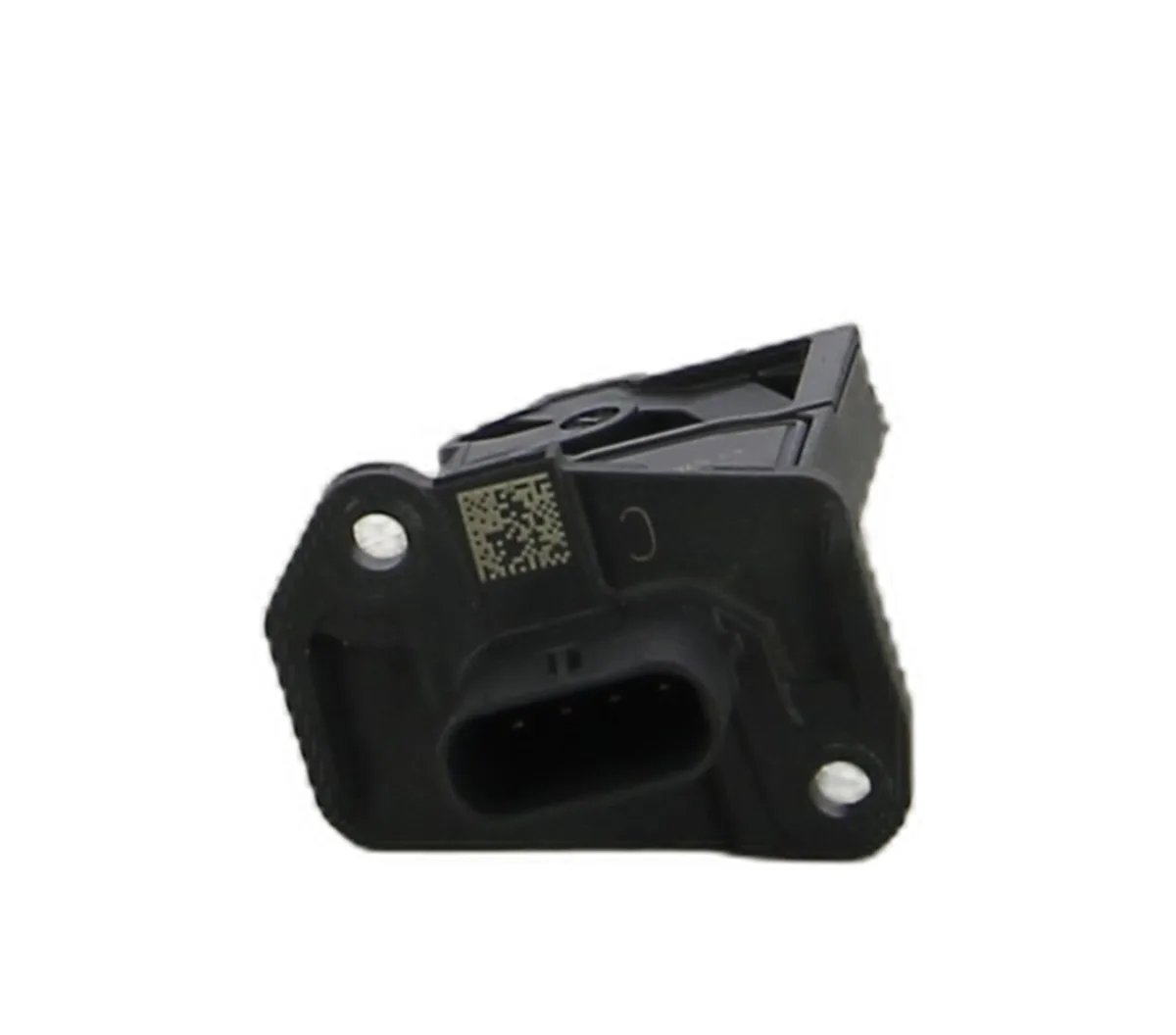 Debimetre air Mini MINI (F56) Cooper s (2013) occasion