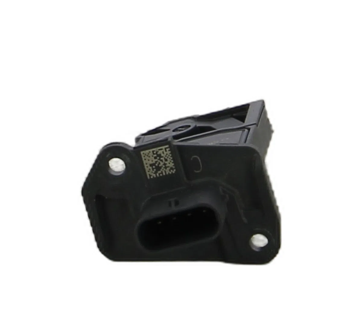 Debimetre air Mini MINI (F56) Cooper s (2013) occasion