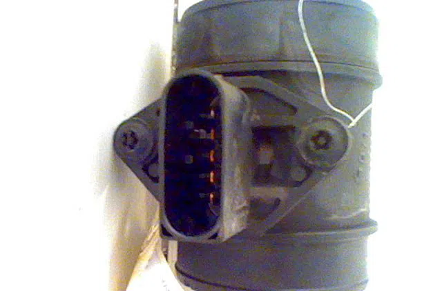 Debimetre air MINI MINI I 2004 occasion