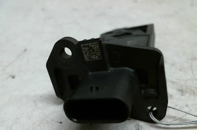 Debimetre air MINI MINI occasion