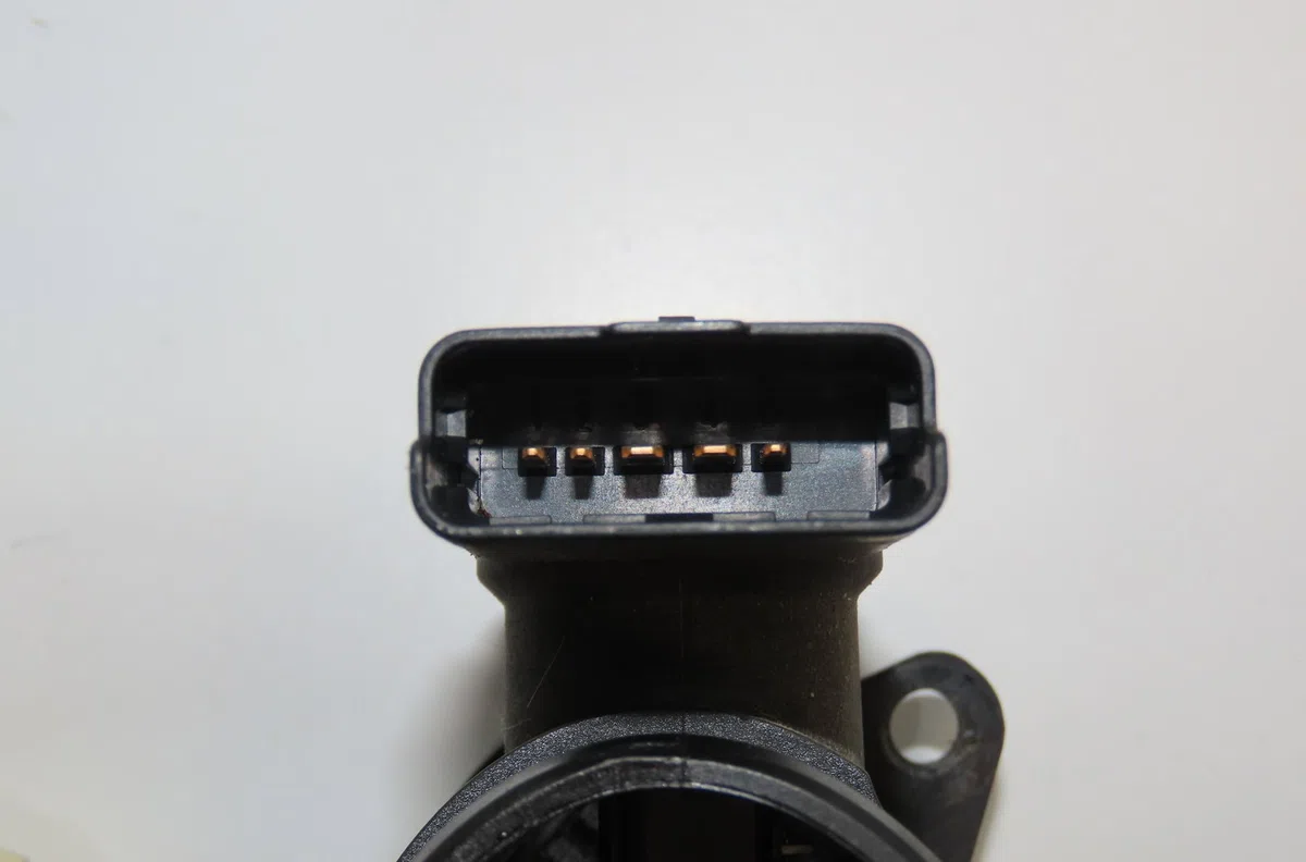 Debimetre air Mini MINI (R56) Cooper d (2006-2010) occasion