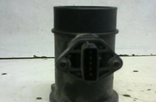 Debimetre air NISSAN ALMERA occasion