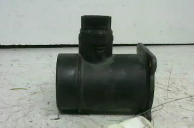 Debimetre air Nissan ALMERA TINO (V10) 2.2 dci (2000-2006) occasion