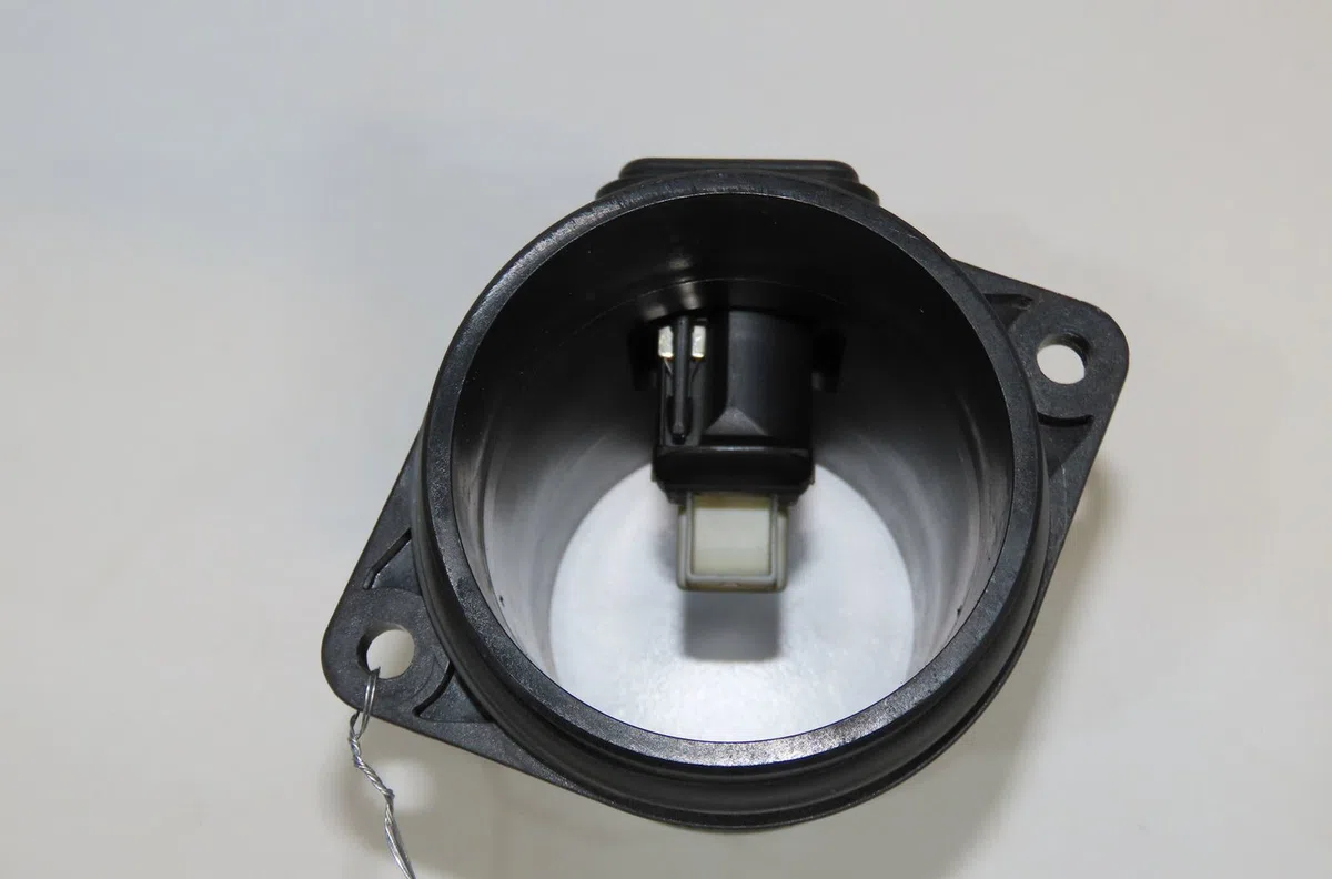 Debimetre air Nissan JUKE (F15) 1.5 dci (2010) 5 portes occasion