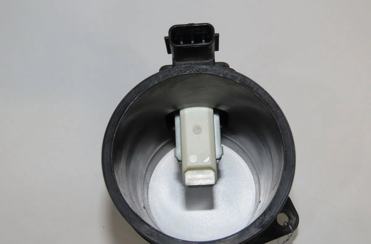 Debimetre air Nissan JUKE (F15) 1.5 dci (2010) 5 portes occasion