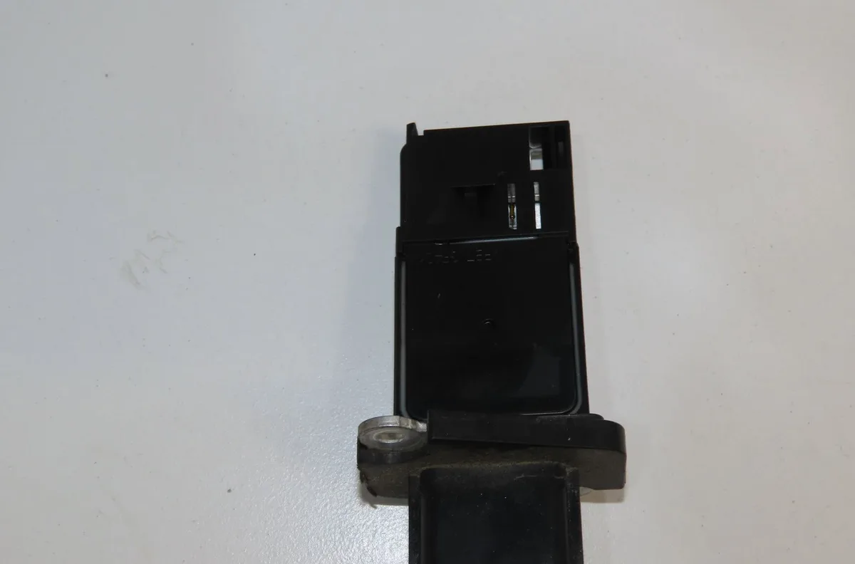 Debimetre air Nissan JUKE (F15) 1.6 dig-t 4x4 (2010) occasion