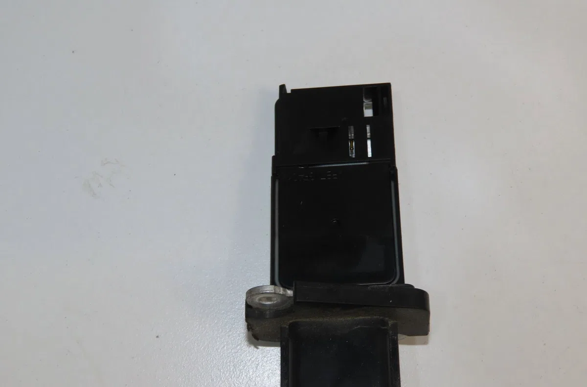 Debimetre air Nissan JUKE (F15) 1.6 dig-t 4x4 (2010) occasion